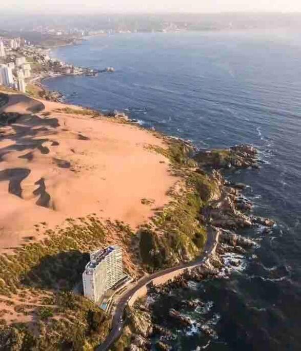 Apartamento Espectacular Frente Al Mar Costa Brava *